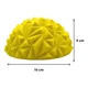 thumbnail image 2 of Mini Bosu 16cm Fitness Crossfit Equilibrio, 2 of 3