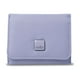 thumbnail image 1 of Billetera Totto Mujer Roxanne con RFID Blocker Morada, 1 of 3