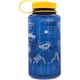 thumbnail image 1 of Botella de agua Nalgene Sustain Tritan sin BPA 950 ml Colorado, 1 of 4