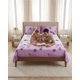 thumbnail image 1 of Juego de Sábanas Super King Premium Soft, 1 of 7