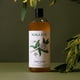 thumbnail image 3 of Jabón para platos Koala Eco 1005 ml Lemon Myrtle Mandarin, 3 of 3