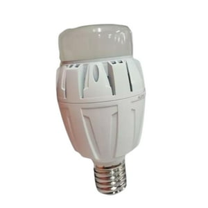 Soloferta - Ampolleta Led 150W/6000K E40 Ac 100-240V