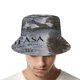 thumbnail image 4 of Mufasa Sombrero bucket para adultos, gorra de protección solar, sombrero de pescador plegable para viajes al aire libre, pesca y actividades de verano, 4 of 6