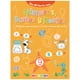 thumbnail image 1 of Me Divierto Con... Numeros, Sumas Y Restas, 1 of 1