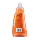 thumbnail image 4 of Jabón para platos Clorox Scentiva Hawaiian Sunshine 750 ml (paquete de 6), 4 of 5