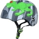 thumbnail image 4 of Casco Raskullz Geosaurus para Niños 5-8 Años Multideporte, 4 of 5