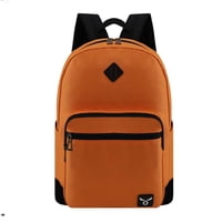 Disney - Mochila Mustard Texas Moose