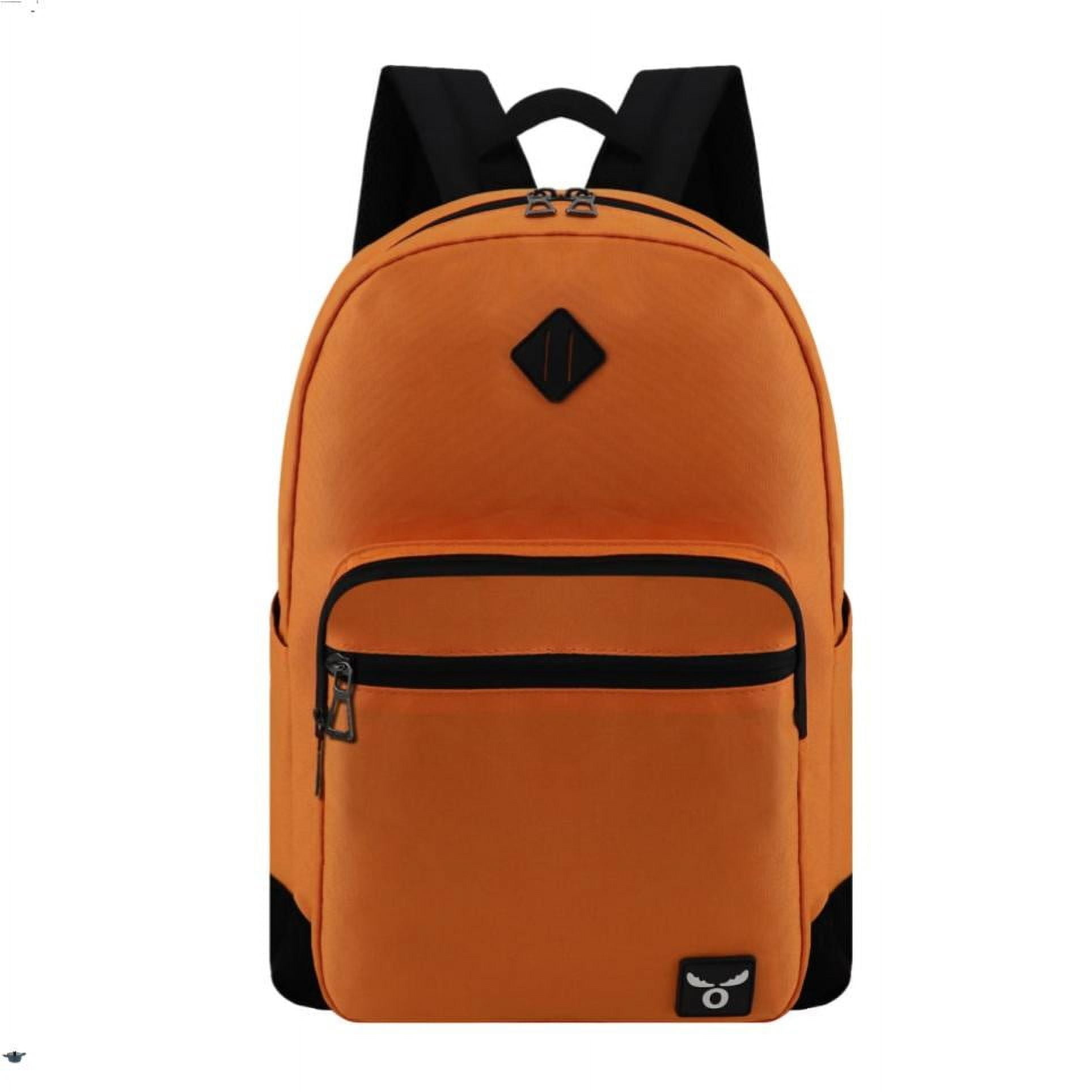 Disney - Mochila Mustard Texas Moose