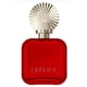 thumbnail image 1 of Rojo Edp 50ml, 1 of 2
