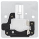 thumbnail image 4 of Placa de Aguja para Máquina de Coser Singer 416472401, 4 of 5