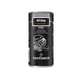 thumbnail image 1 of Aditivo Eliminador De Perdidas De Aceite Del Motor Leak Stop 300 Ml Senfineco, 1 of 2