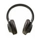 thumbnail image 2 of Audifonos Bluetooth Manos Libres Over Ear Aw-bt207, 2 of 4