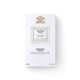 thumbnail image 2 of Perfume Creed Original Vétiver Woody Fresh de 100 ml para él y para ella, 2 of 7