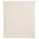 thumbnail image 3 of Cortina Roller Blackout Beige, Alto Ajustable máximo de 170 cm x Ancho a Elección para Sala, Living, Oficina o Dormitorio (150 cm de Ancho x 170 cm de Alto), 3 of 3