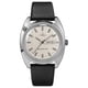 thumbnail image 1 of Reloj Timex Hombre TW2U87900, 1 of 2