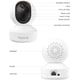 thumbnail image 2 of Cámara de seguridad para interiores, Reolink E1 Pro, 2 of 3