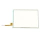thumbnail image 3 of Pantalla Táctil Para Nintendo DS NDS Digitalizador Inferior Adhesivo Preinstalado Blanco, 3 of 3