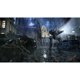 thumbnail image 3 of Videojuego Square Enix Deus Ex: Mankind Divided para PS4, 3 of 5