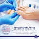 thumbnail image 2 of Removedor de cutículas y suavizante Blue Cross Professional 180 ml, 2 of 8