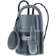 thumbnail image 2 of Bomba Sumergible Agua Limpia 0.33 HP DR033, 2 of 4