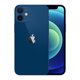 thumbnail image 1 of Apple iPhone 12R Mini 64GB Azul - Reacondicionado, 1 of 3