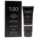 thumbnail image 3 of Suero Hidratante Tizo 51.25ml Mujer, 3 of 3