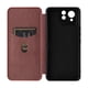 thumbnail image 4 of Funda Flip Para Asus Rog Phone 8 Pro - Funda Magnética De Negocios, Funda Protectora Delgada, 4 of 5