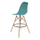 thumbnail image 5 of Taburete Eames 69cm, 5 of 6
