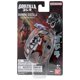 thumbnail image 5 of Figura de juguete Bandai Namco Godzilla Burning Godzilla 4 +4 años, 5 of 8