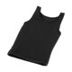 thumbnail image 3 of Camiseta A Escala 1/6, Chaleco Sin Mangas, Accesorios Para Figuras De Soldados Masculinos De 12", 3 of 5