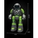 thumbnail image 2 of ROBOT CONTROL REMOTO, SENSOR DE GESTOS M-VOICE 2,4 G VERDE, 2 of 9