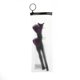 thumbnail image 5 of Juego de cepillos para decoración interior y exterior con punta de pluma de Car Gods, 5 of 6