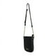 thumbnail image 3 of Bandolera Charly Negro, 3 of 4