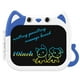 thumbnail image 1 of Tablero Magico Ultra HD Multiples Uso Creativo Niños Gen, 1 of 3