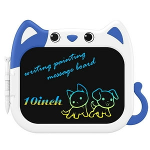 Genérico - Tablero Magico Ultra Hd Multiples Uso Creativo Niños Gen