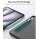 thumbnail image 3 of Funda Con Teclado ESR Shift Para iPad Air 11 (M3/M2) Air 10.9 (4/5ta Gen) Shift, 3 of 9