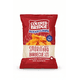 thumbnail image 1 of Papas Fritas BBQ Covered Bridge 170 g, 1 of 2