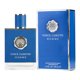 thumbnail image 3 of Perfume Vince Camuto Homme 100 ml EDT para Hombre, 3 of 3