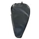 thumbnail image 4 of Funda Para Pala De Pickleball, Resistente Al Desgaste, Bolsa De Almacenamiento Para Pala De Pickleball, 4 of 5