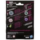 thumbnail image 2 of Beyblade X Reaper Rhino C 4-55D CX Set de Trompos de Defensa, 2 of 5