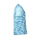 thumbnail image 2 of Polera Tilki Full Print Pro Lehinde Celeste Tenis Padel, 2 of 3