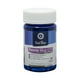 thumbnail image 1 of Beauty Blue Q10 658 Mg X 60  Natblue, 1 of 3