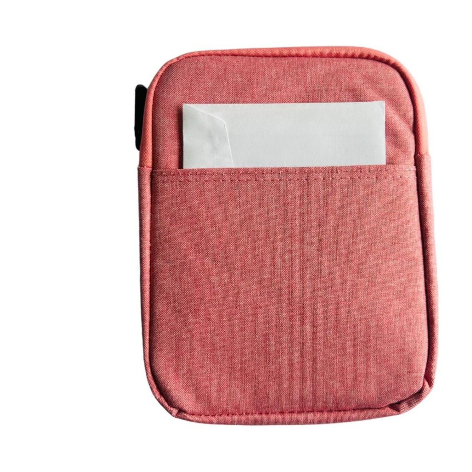 Mar Cases - Funda Estuche Para Kindle 6/7 Pulgadas Acolchada Rosado