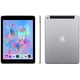 thumbnail image 3 of iPad 6 Wifi 32GB Space Gray - (Reacondicionado), 3 of 3