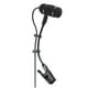 thumbnail image 1 of Microfono Condensador Cardioirde Audio-Technica Pro 35, 1 of 2