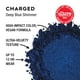 thumbnail image 2 of Sombra De Ojos Compacta URBAN DECAY 24/7 Charged Galardonada, 2 of 3