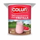 thumbnail image 1 of Yoghurt Batido Sabor Frutilla, 125 g, 1 of 2