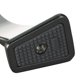 thumbnail image 5 of Adaptador de trípode para binoculares Bushnell Black, 5 of 6