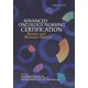 thumbnail image 1 of Libro de la Oncology Nursing Society, 3ª Edición, 1 of 1