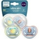 thumbnail image 1 of Chupete Ultra Air Avent 0-6 meses, 1 of 2